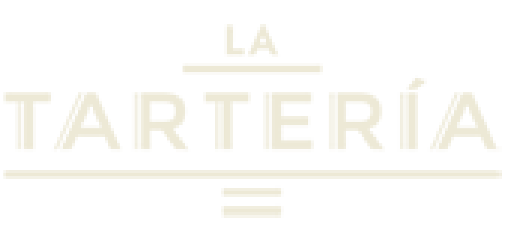 la_tarteria_logo_claro